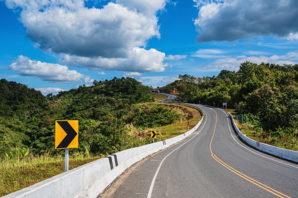 Progresos clave en diseño e ingeniería de infraestructura en Colombia SOLID Consultants