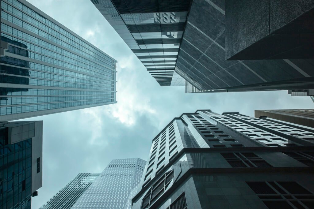 Densificar sin destruir claves para un urbanismo sostenible en zonas consolidadas SOLID Consultants
